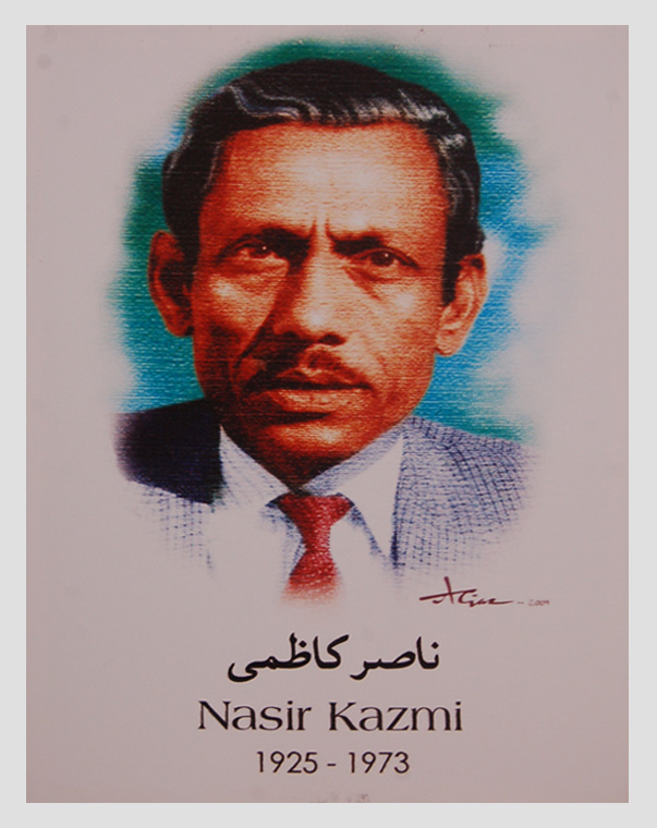 unpublished-work-by-nasir-kazmi-download-pdf
